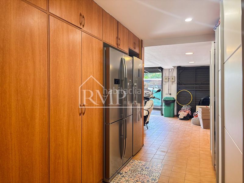 Foto 3d86c1b6-2cd5-4d05-8849-ae2320845690. Haus in barcelona s/n in Canafort-El Puntó Sant Andreu de Llavaneres