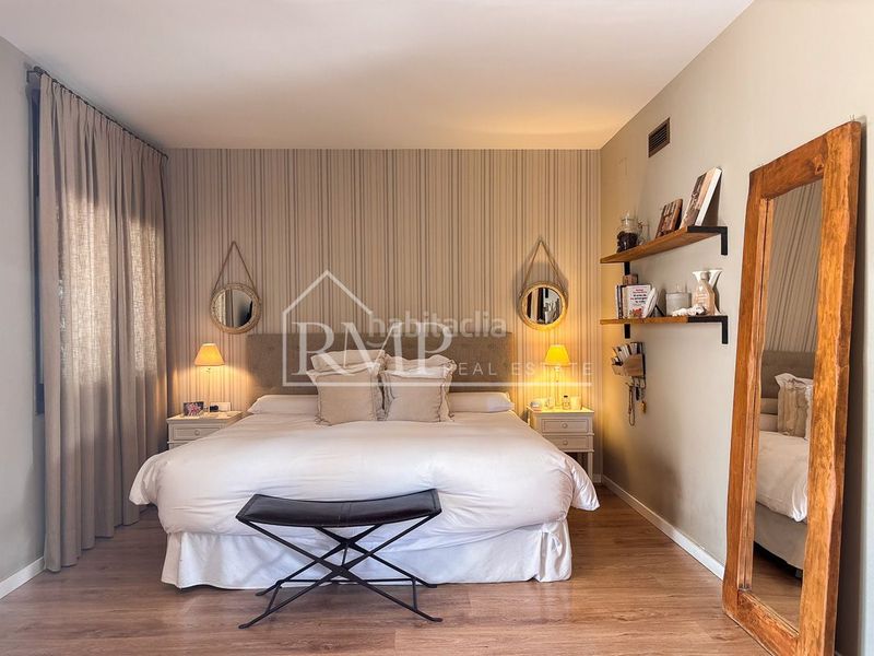 Foto b0bf2739-b2c1-438c-a0dd-d08ebc986021. Haus in barcelona s/n in Canafort-El Puntó Sant Andreu de Llavaneres