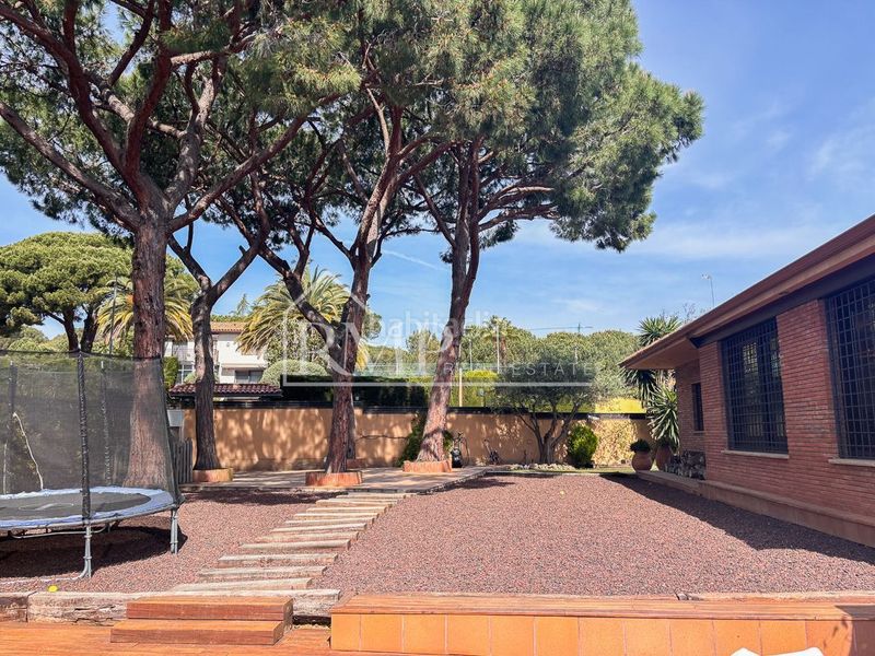 Foto b2d90dd3-4e0c-4521-98d8-b19a2def98e6. Haus in barcelona s/n in Canafort-El Puntó Sant Andreu de Llavaneres