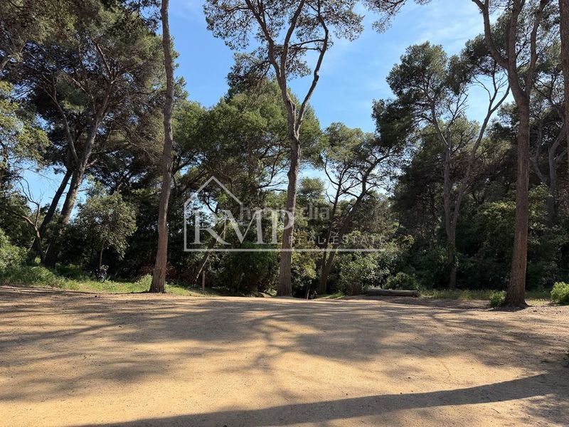 Foto e83e70ed-6238-4442-9c10-b858f0254123. Pis amb piscina a Santa Clotilde Lloret de Mar