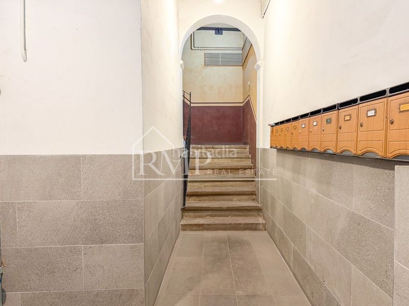 Foto 5096e81f-f9f9-47e0-8fff-aa92befb1c64. Pis a Gòtic Barcelona