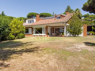 Casa a Supermaresme 39
