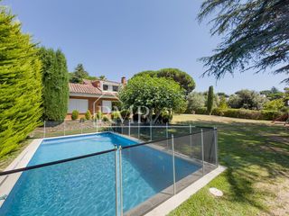 Casa a Supermaresme 39