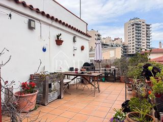 Àtic a Samaniego s/n