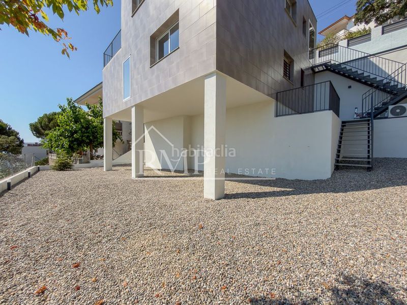 Foto 0b5fa7d9-5665-4dd5-9049-90c0b911c1db. House in vistamar s/n in Sant Cebrià de Vallalta