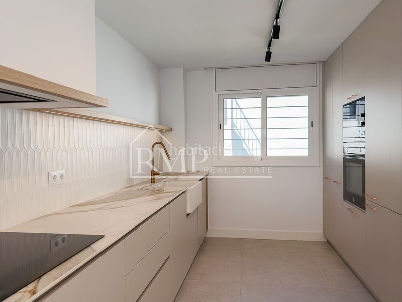 Foto 25cbb47c-9553-43b3-8a07-0b2a141b0734. House in vistamar s/n in Sant Cebrià de Vallalta