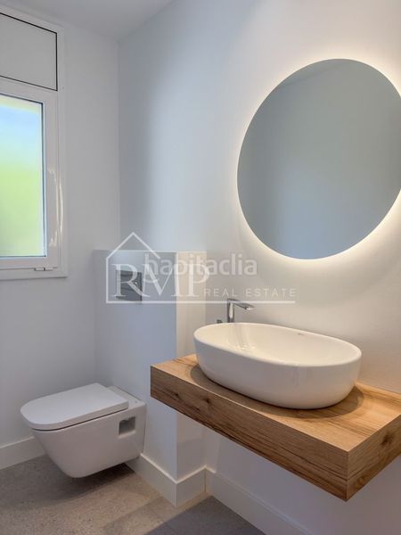 Foto 6f79a7d3-be8a-45ca-8b20-a56cc33d8842. House in vistamar s/n in Sant Cebrià de Vallalta