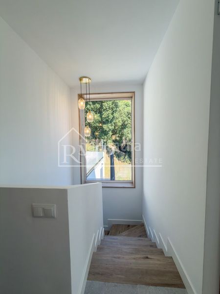 Foto a4074585-5942-4ab8-b17a-93a0b4c5d6ff. House in vistamar s/n in Sant Cebrià de Vallalta