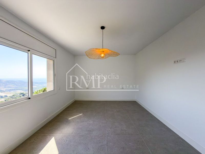 Foto aa277bfd-3a2f-4bd2-89cb-9ac11d249786. House in vistamar s/n in Sant Cebrià de Vallalta