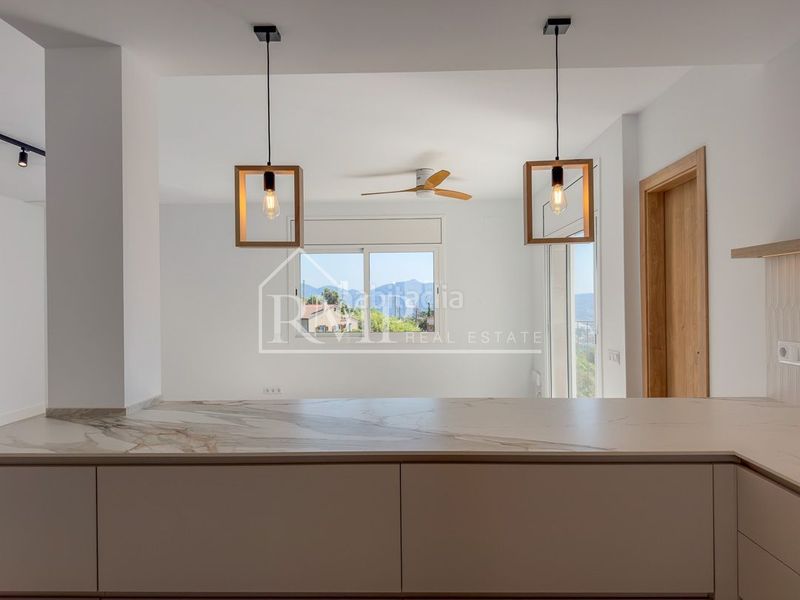 Foto aeccefeb-a284-4f1f-87aa-801a45922a21. House in vistamar s/n in Sant Cebrià de Vallalta