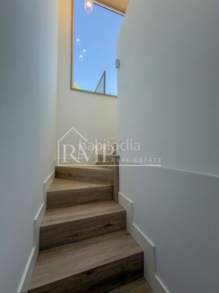 Foto b189fdcc-66dc-43a6-94f4-8b2950a1e379. House in vistamar s/n in Sant Cebrià de Vallalta