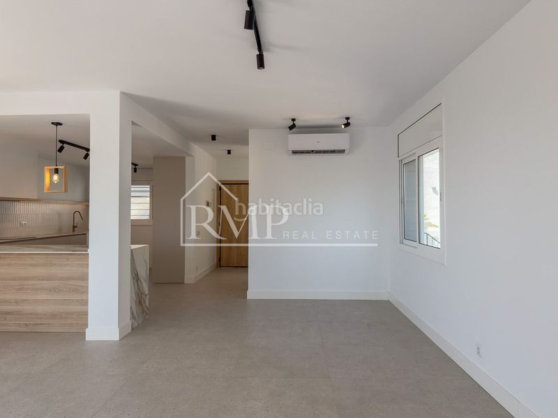 Foto c407c6e4-cf72-4b3e-b96f-570e4fb6336f. House in vistamar s/n in Sant Cebrià de Vallalta