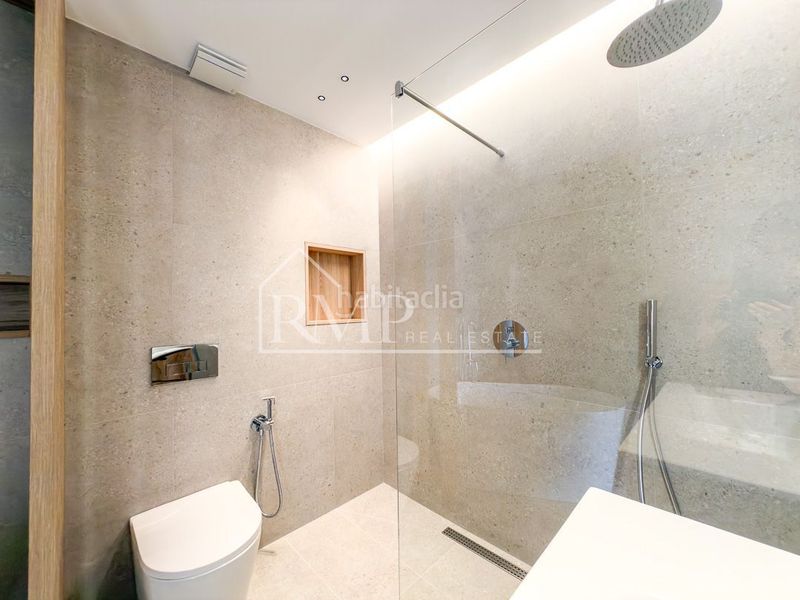 Foto cc2f9e70-63b6-4755-8fd2-3b638ce3f3ce. House in vistamar s/n in Sant Cebrià de Vallalta