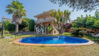 Casa in ripolles s/n