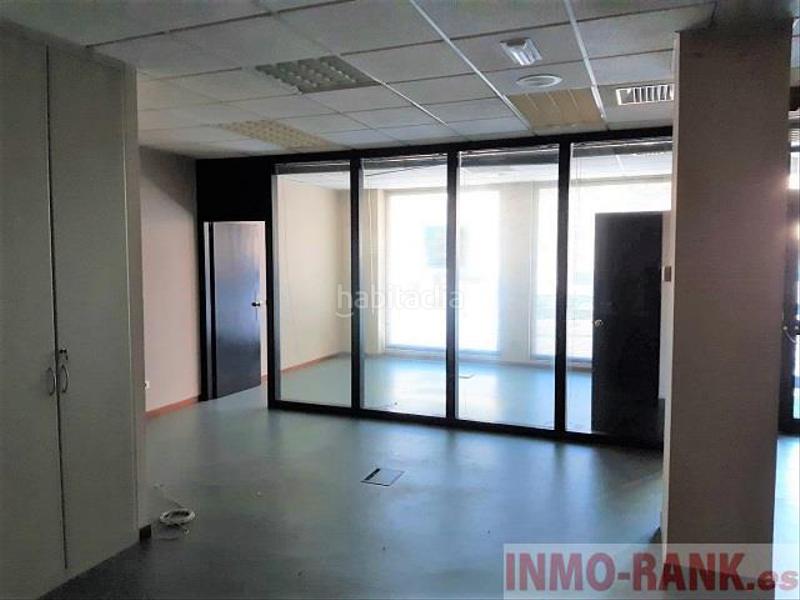 Foto 57954245-9423-413b-bbe6-6cd3c7fa1162. Miete geschäftsraum in Casablanca - Calvario Vigo