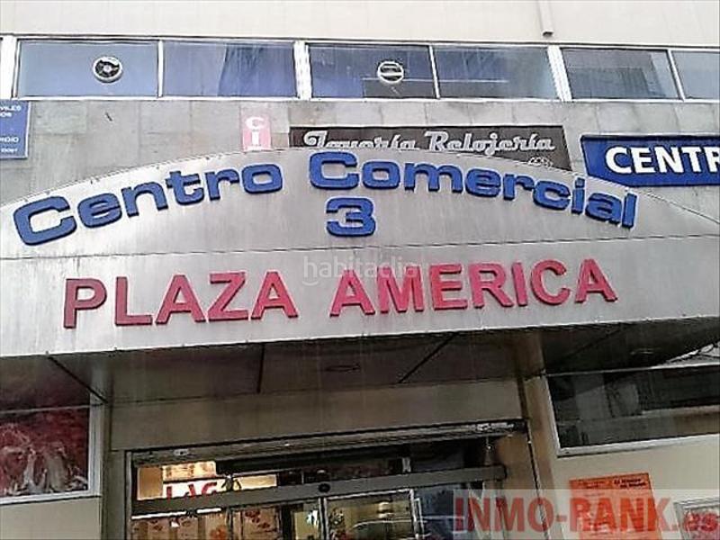 Foto 24865d58-d285-4922-b39d-160f53036513. Local commercial dans As Travesas - Balaidos Vigo