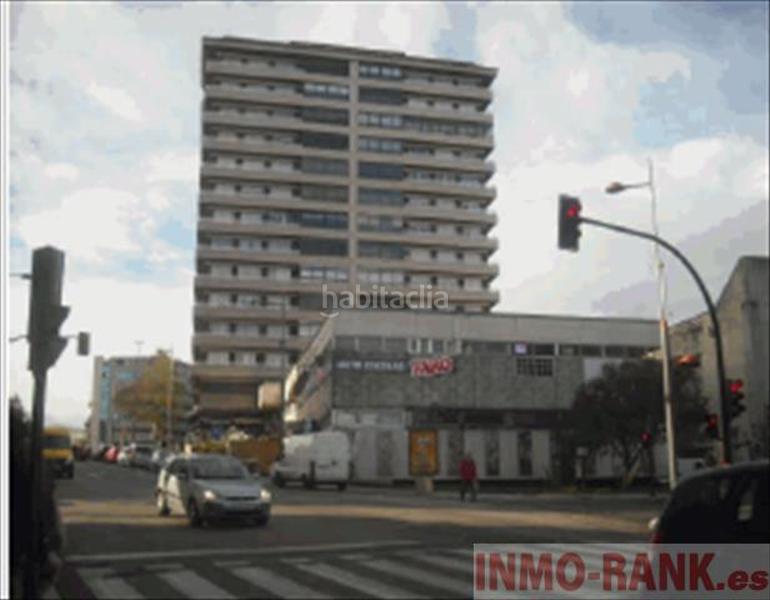 Foto 7c0e68c5-02f4-4a3f-ba81-e5b3c3465cd7. Local commercial dans As Travesas - Balaidos Vigo