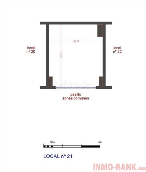 Foto 9995f60a-7a10-4649-9f7b-a29d61dc20be. Local commercial dans As Travesas - Balaidos Vigo