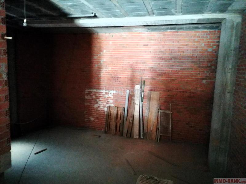 Foto 0841e9f4-dd6c-4641-b75d-f5e92641ed2a. Local comercial local en travesía de Vigo - san xoán Vigo