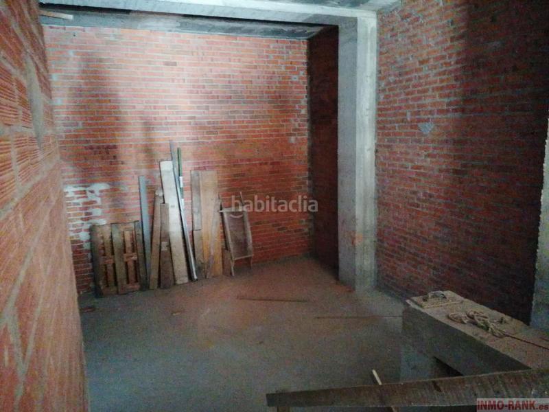 Foto 18831549-f0c1-42af-84a0-3348890c36ff. Local comercial local en travesía de Vigo - san xoán Vigo