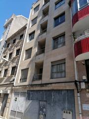 Locale commerciale in Travesía de Vigo - San Xoán