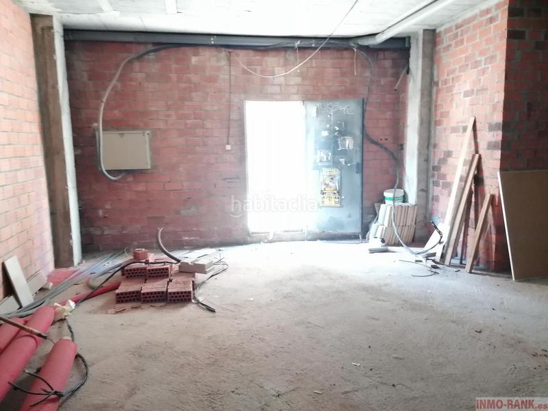 Foto 2d7d594d-26cc-494c-9588-49f84ef56b49. Local comercial local en travesía de Vigo - san xoán Vigo