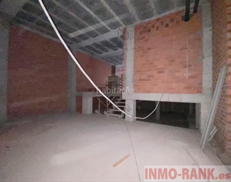 Foto a5d1a7f6-6cc7-4b27-917a-e4e31382ee2a. Local comercial local en travesía de Vigo - san xoán Vigo