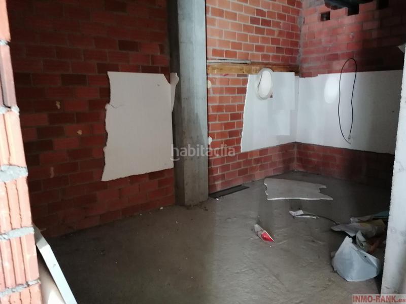 Foto a82760d1-59e6-4f6b-8fe0-bfdbc451e8fe. Local comercial local en travesía de Vigo - san xoán Vigo