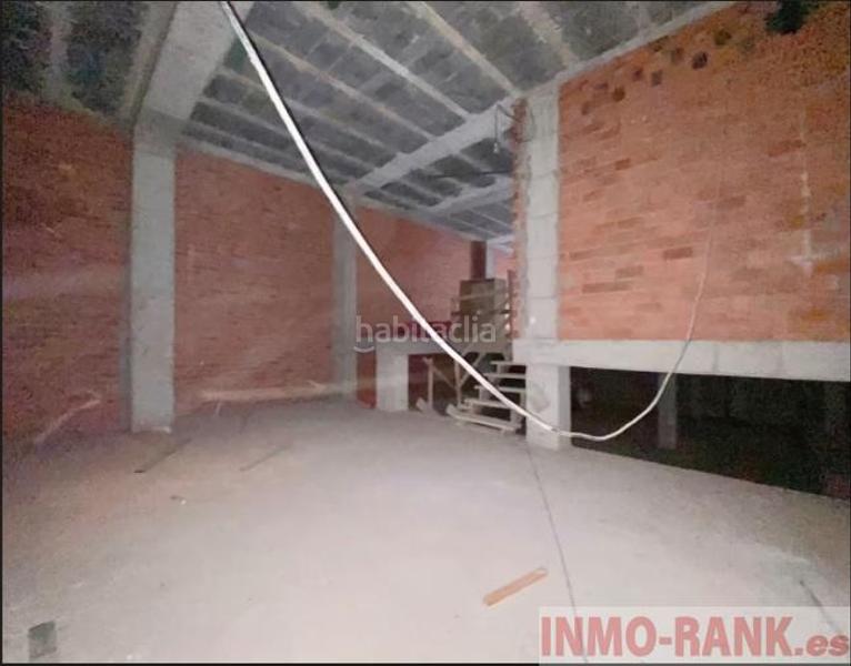 Foto b38a6114-efff-42c8-bd42-d49400959b9a. Local comercial local en travesía de Vigo - san xoán Vigo