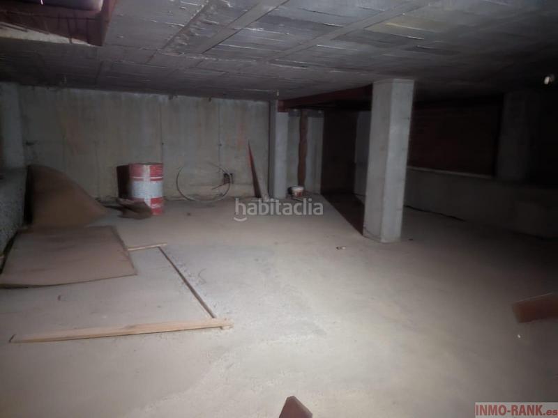 Foto e7c3ff25-5327-4068-b6da-e9bc630d5635. Local comercial local en travesía de Vigo - san xoán Vigo