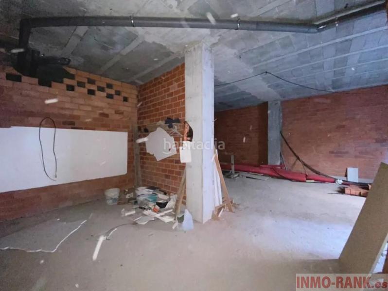 Foto e85b8d26-28db-4717-95bc-b44103852099. Local comercial local en travesía de Vigo - san xoán Vigo