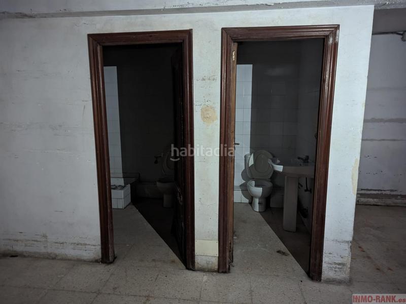 Foto 1ec95391-7d4a-4a10-8e10-6fd981587d4c. Local comercial a Gondomar