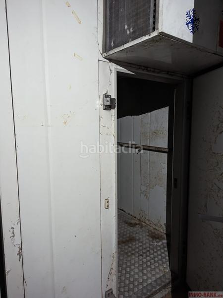 Foto 4c219958-c6ae-4a27-b25f-e86d1c238c74. Local comercial a Gondomar