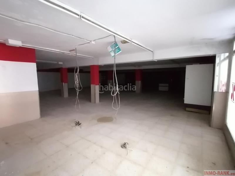 Foto 58b2add0-f529-43bd-96ae-863fcd6fa517. Local comercial a Gondomar