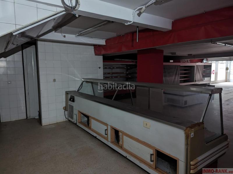 Foto 7813d2c6-683a-4e4b-8532-69ce76db1682. Local comercial a Gondomar