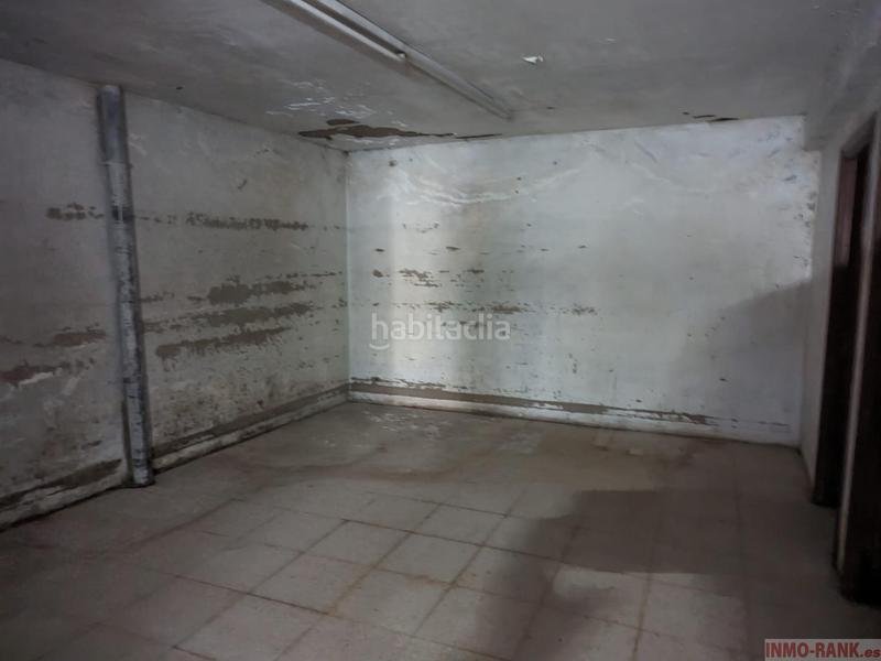 Foto 8129e739-1ab4-45ae-833b-c288e676b2bb. Local comercial a Gondomar