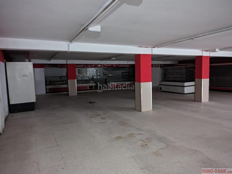 Foto b4f0f04e-9512-4852-8a05-9e9592618958. Local comercial a Gondomar