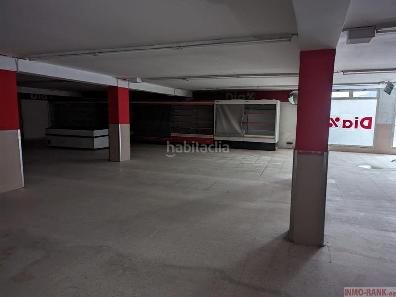 Foto dac7e6c7-c39f-4319-addf-adbd2c817b71. Local comercial a Gondomar