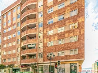 Local commercial en Berbs - Peritos. Vigolocal
