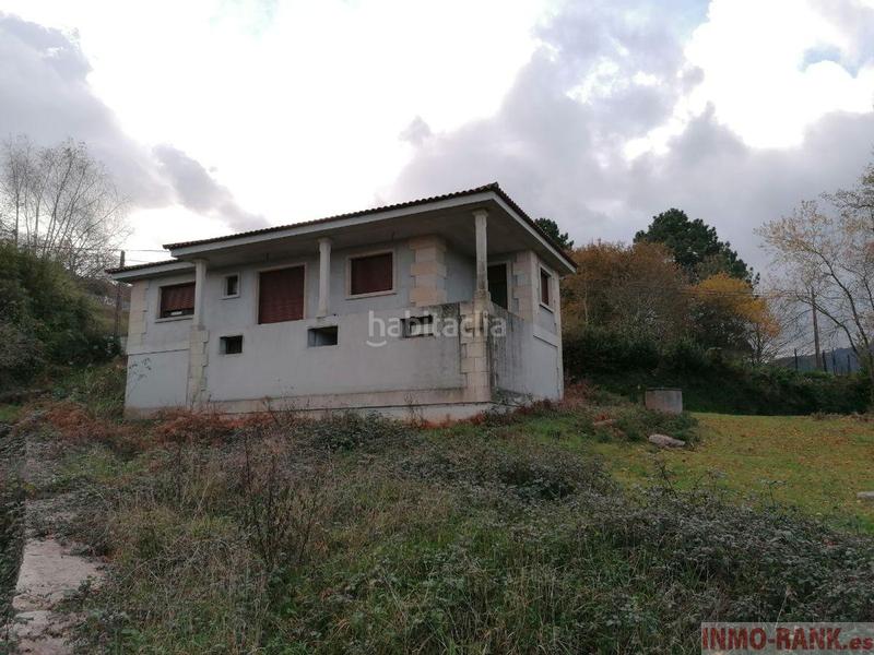 Foto 2fb098c6-648f-463c-a9f5-9afac4dc35c0. Casa a Gondomar