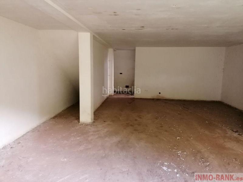 Foto 436f0c9e-5e69-47bd-8523-b5d3312cf22d. Casa a Gondomar