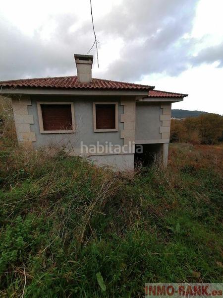 Foto 47b8fe5e-0d71-4405-bedc-7afc7af85c37. Casa a Gondomar