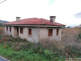 Casa a Gondomar. Gondomarcasa