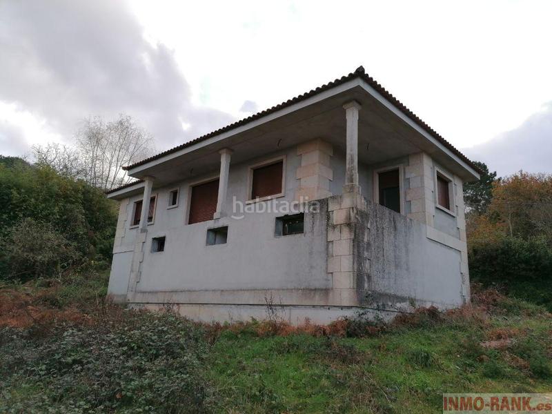 Foto 98a40155-95f1-488d-9486-d1356f384125. Casa a Gondomar