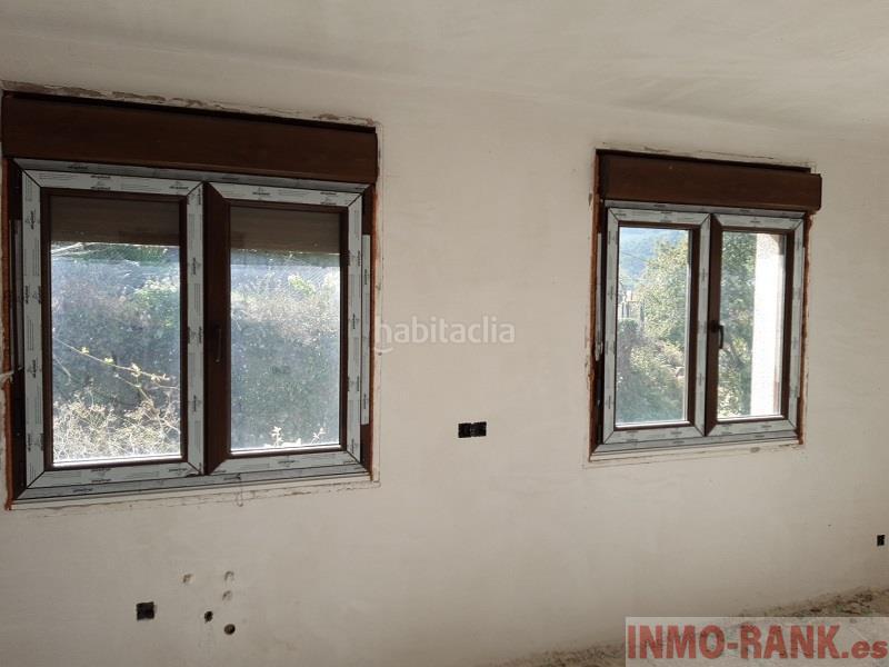 Foto a3b4c26e-9bc3-46b3-be6f-527cbe44655e. Casa a Gondomar