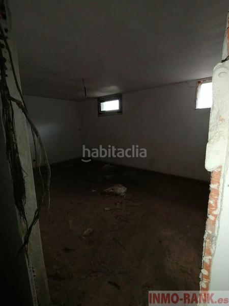 Foto afe28cb5-5980-4fc1-b4c3-6f91ac93919c. Casa a Gondomar