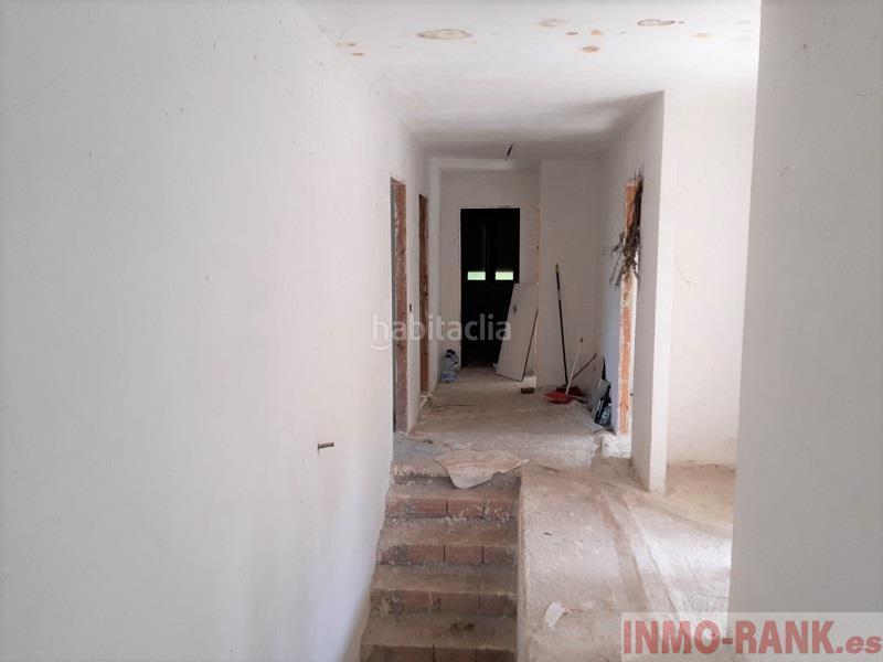 Foto b607f31e-5a6e-493c-b93d-8e5f730643f8. Casa a Gondomar