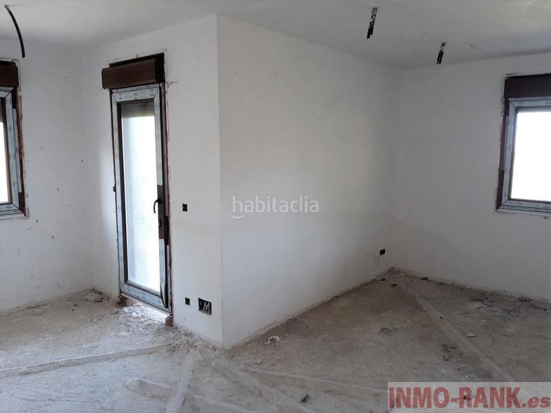 Foto e9fa10a7-2d71-4513-bdf7-5d535b9622d9. Casa a Gondomar