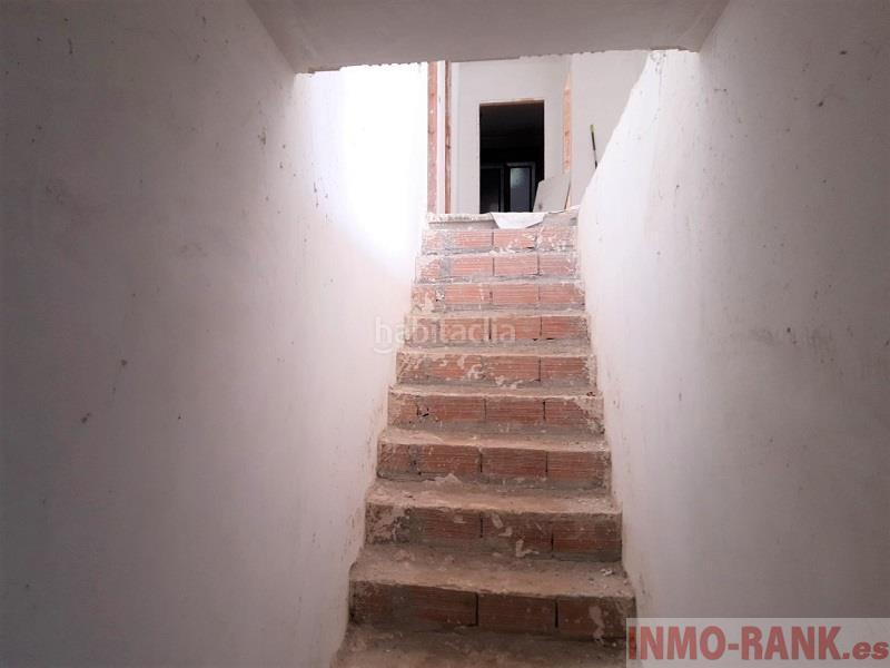 Foto fd4519bd-fb7c-4930-8ac7-ddaee16968e7. Casa a Gondomar