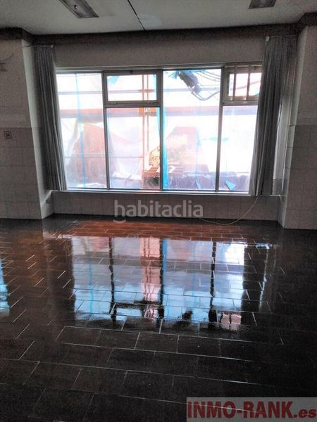 Foto 34d7e00c-2021-460d-b6b2-bb61ea0895f7. Local comercial a Redondela